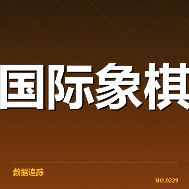 已确认的青训人才和赛事数据