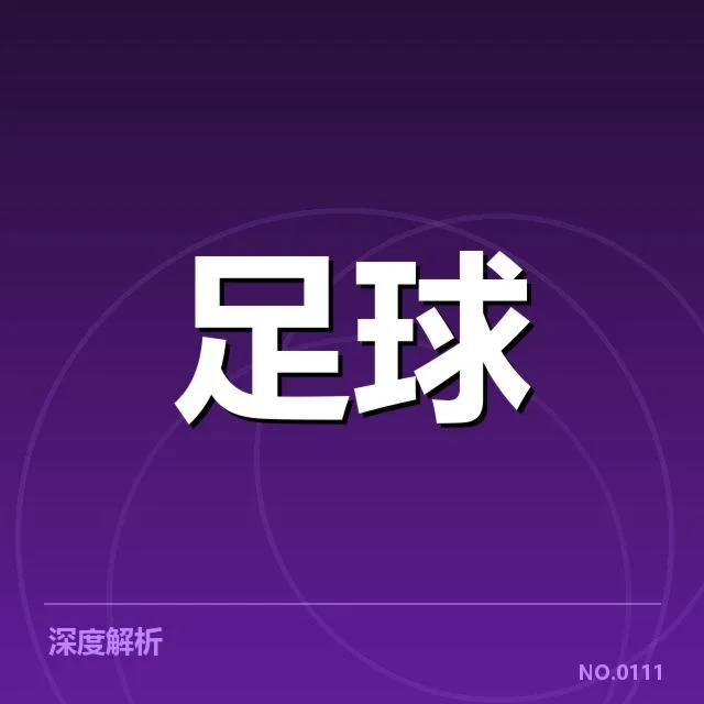 世界杯预选赛赛程背后,何种因素影响球队晋级路径