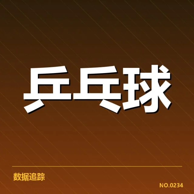 东京世乒赛：国乒女队正手进攻表现如何发挥优势